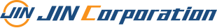 株式会社JIN Corporation